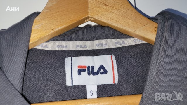 Мъжки суичър S размер, снимка 5 - Суичъри - 44110319