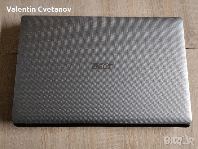 acer aspire 5551 series 15.6 incha