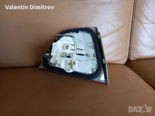 стоп бмв 3, снимка 3 - Части - 52095399