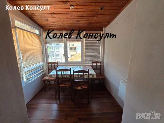 Продавам къща близнак в град Хасково,кв”Червена стена”, снимка 5 - Къщи - 50731066