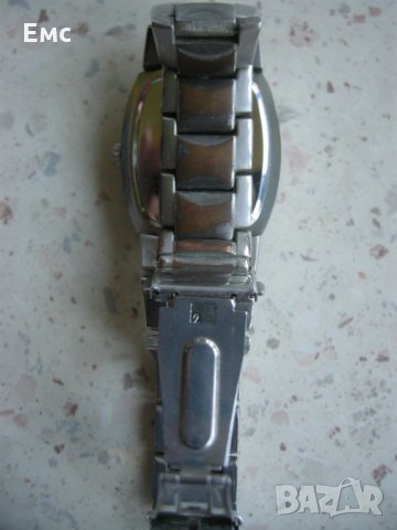 Мъжки часовник DANIEL KLEIN, снимка 3 - Мъжки - 28589957