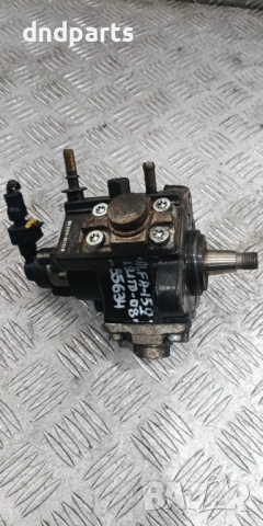 ГНП Alfa Romeo 159 1.9JTD 2008г.	