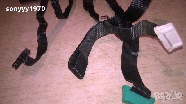 pioneer gr-p510 sound image controller-made in japan, снимка 14 - Ресийвъри, усилватели, смесителни пултове - 26209241