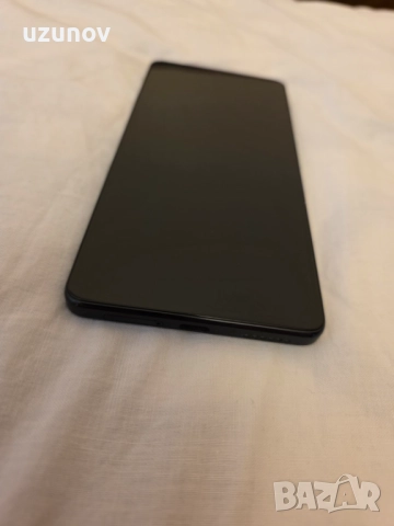 Смартфон GSM MOTOROLA EDGE 20  , снимка 6 - Motorola - 52020435