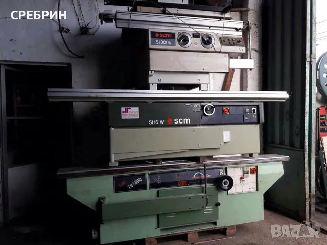 Аспирация с един чувал, цена 500 лв,, снимка 10 - Други машини и части - 50238187