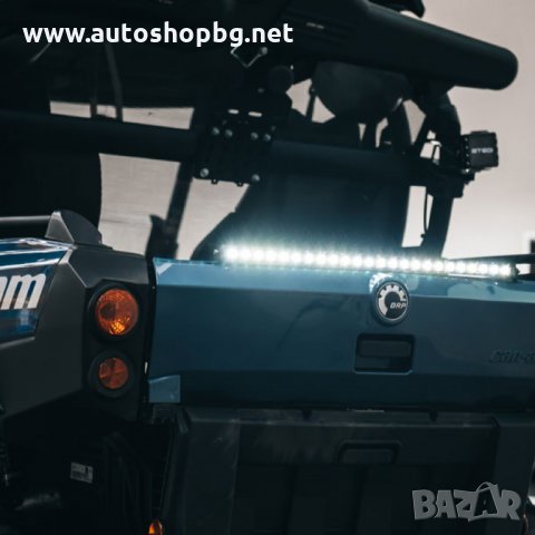 слим лед барове, снимка 2 - Аксесоари и консумативи - 27180730