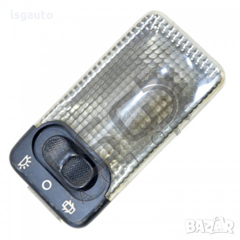 Плафон Citroen Xsara Picasso 2000-2010 C240321N-140