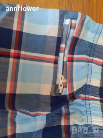 Бански 3 Suisses M, снимка 6 - Бански - 37762030