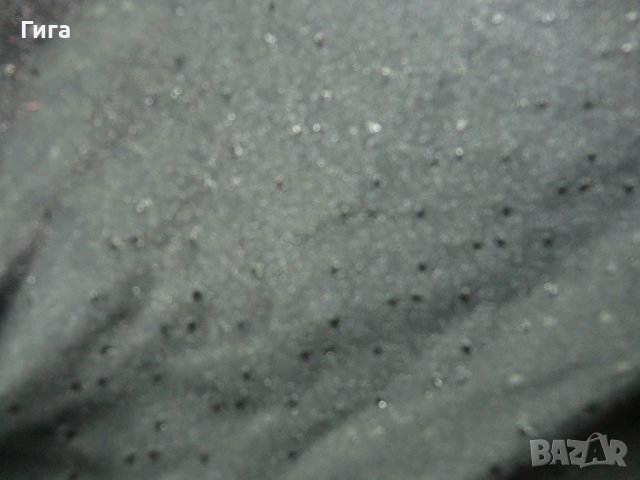 черно боди на точици, снимка 4 - Бельо - 37793375