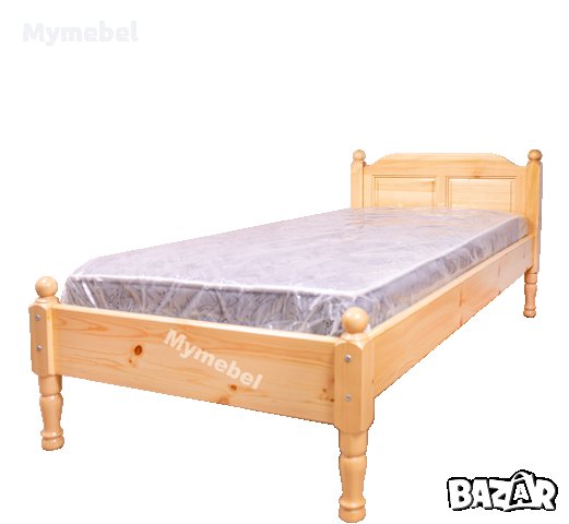 Спални и легла от масив в Спални и легла в гр. Велинград - ID35009444 —  Bazar.bg