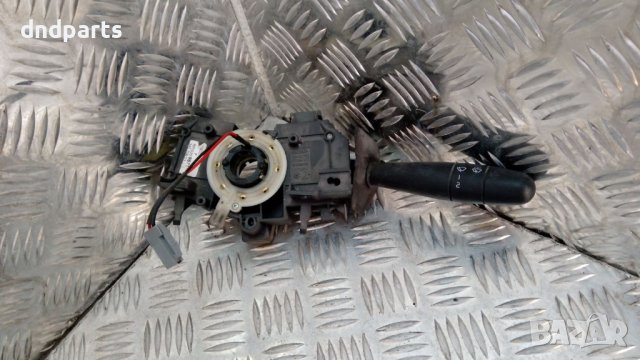 Лостче чистачки Renault Kangoo, 2003г.