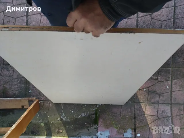 Разтегателна маса, снимка 4 - Маси - 48138541