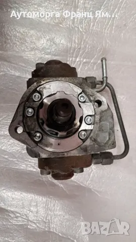 2940000981 ГНП за SUBARU OUTBACK FORESTER 2.0 D 150 Hp, снимка 2 - Части - 47505711