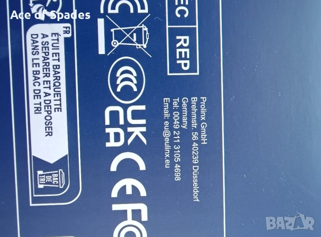 Навигация за Хонда ЦРВ 3 , снимка 9 - Аксесоари и консумативи - 52402888