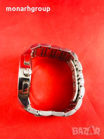 Часовник  Dolce&Gabbana, снимка 3 - Луксозни - 26240386