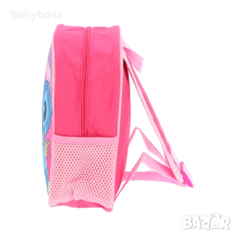 Раница за градина за момиче – различни видове, снимка 3 - Раници - 51133284