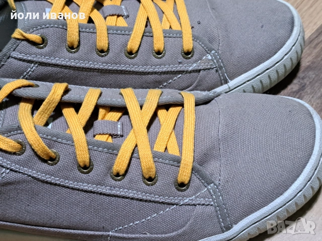 Мъжки маратонки, снимка 14 - Маратонки - 53260786