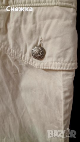 Дамски панталон Marc O'Polo, снимка 3 - Панталони - 37438189
