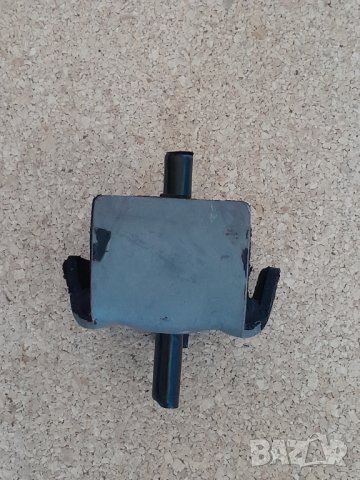 Тампон скоростна кутия FORD ESCORT,FIESTA DP GROUP B3328, снимка 2 - Части - 44096365