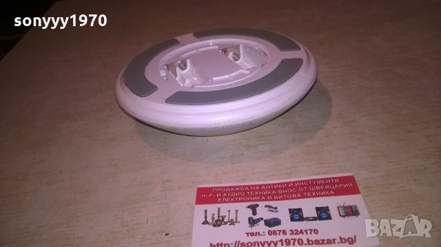 jbl active-тонколона с усилвател и аукс-внос швеицария, снимка 12 - Тонколони - 27546744