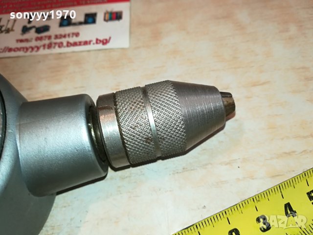 facom n833 made in france 1005211604, снимка 12 - Антикварни и старинни предмети - 32826791