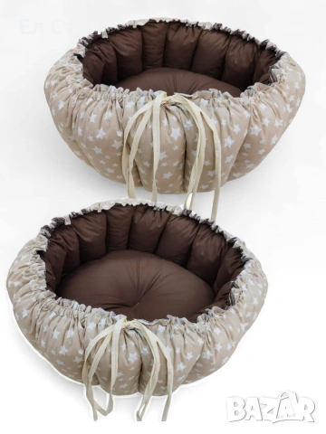 Легло за домашен любимец , снимка 5 - За кучета - 53285792