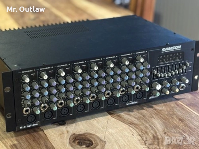 Качествена Професионална Аудио Техника - на Резонни Цени, снимка 2 - Други - 52923149