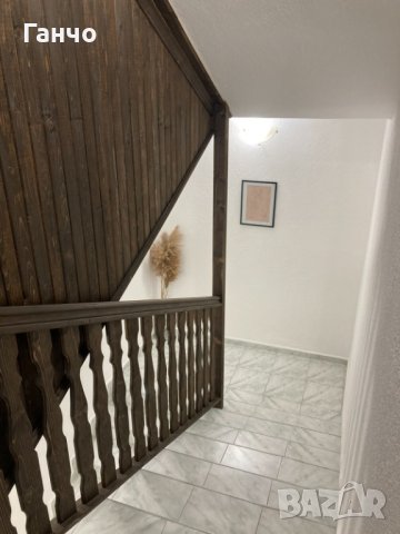 Къща за гости Рупчос I село Павелско , снимка 10 - Селски туризъм и култура - 43351380