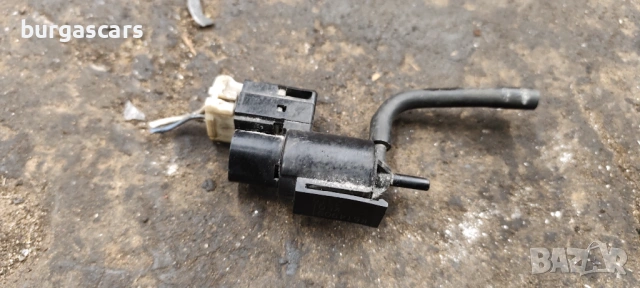 Вакуум клапан K5T49091 Mazda 6 2.0D -121к.с.