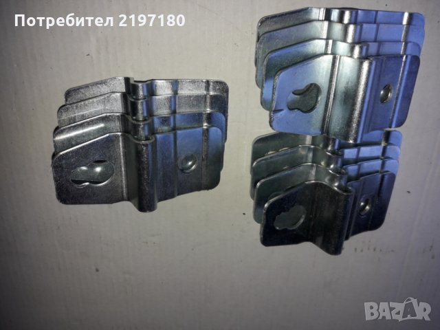 Окачвач Русе, снимка 1