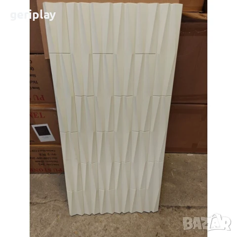 Самозалепващи тапети, Подови настилки, Фолио и Декоративни панели, снимка 7 - Декорация за дома - 51248723