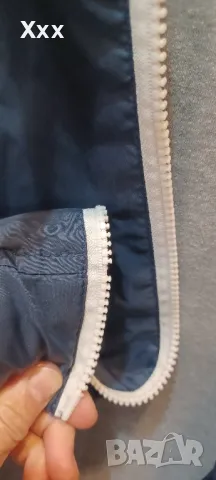 Детско яке за пролет/есен, снимка 4 - Детски якета и елеци - 50434846