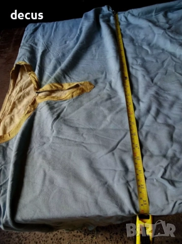 Свещеническо облекло на християнска православна църква S2, снимка 6 - Антикварни и старинни предмети - 51463365