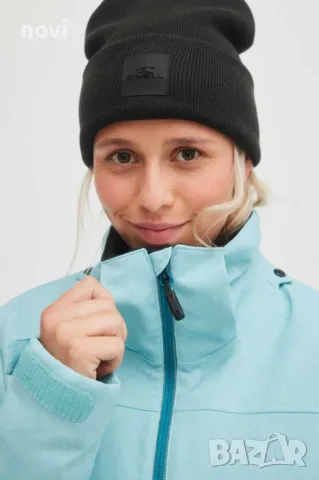 O 'Neill STUVITE, S, ново, оригинално дамско ски/сноуборд яке, снимка 5 - Зимни спортове - 47501159