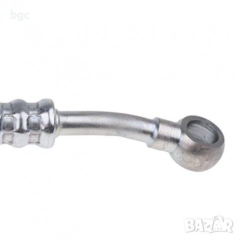 НОВ Маслен маркуч BMW M50 M52 M54 ​359 001 0001 11361703464 1703464 ​11361705532 A6050242150, снимка 6 - Части - 39478237