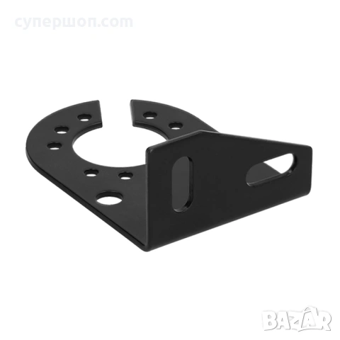 Планка за кабели на ремарка 0601 