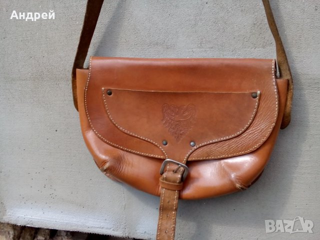 Стара Дамска чанта #8, снимка 2 - Антикварни и старинни предмети - 27004858