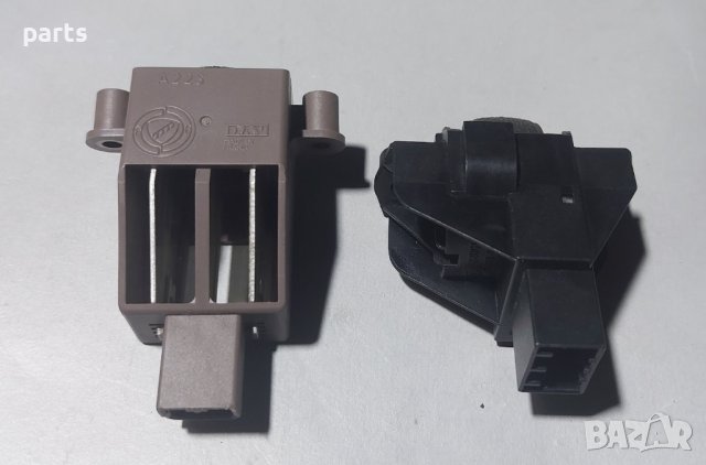 Бутони Регулиране Светлини Фиат Мареа - Браво - Брава - 2452404 - 735245022 N, снимка 5 - Части - 38240496