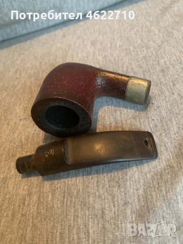 лула PALM,, снимка 6 - Лули - 53296801