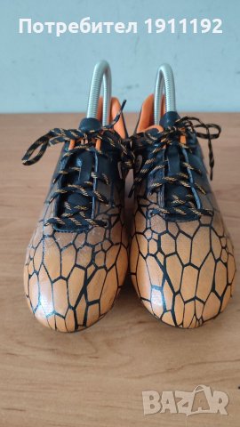 Футболни бутонки. Номер 38 , снимка 7 - Футбол - 37464294