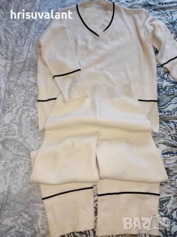 Комплекти, снимка 7 - Костюми - 36066265
