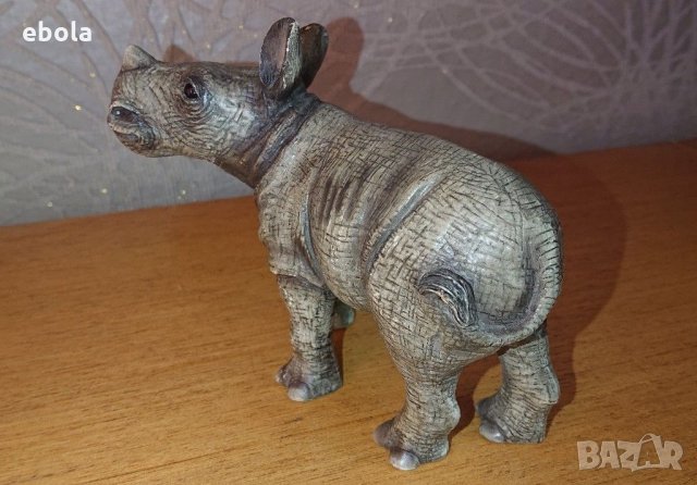 Колекционерски на Leonardo , снимка 3 - Колекции - 28540908