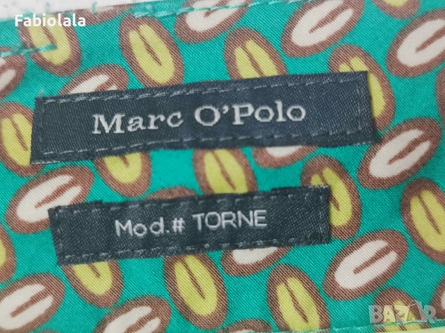 Marc O'Polo pants 40, снимка 4 - Панталони - 51329158