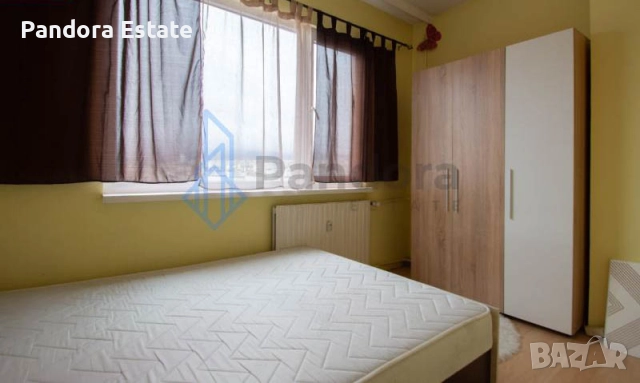 2-СТАЕН апартамент под наем, гр. София, кв.  Овча купел, снимка 4 - Апартаменти - 52813441