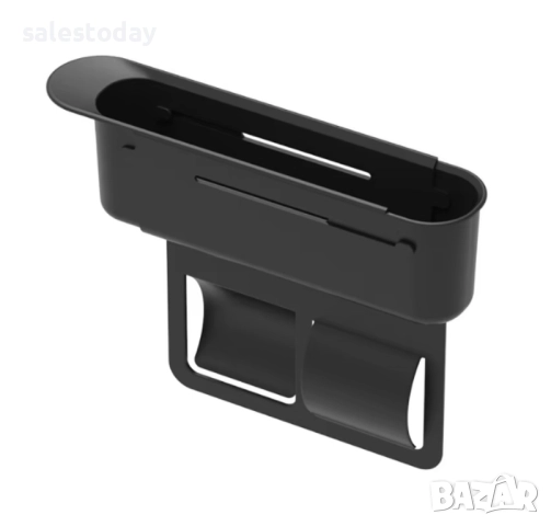 Органайзер за седалка, Подвижен, разтегателен 