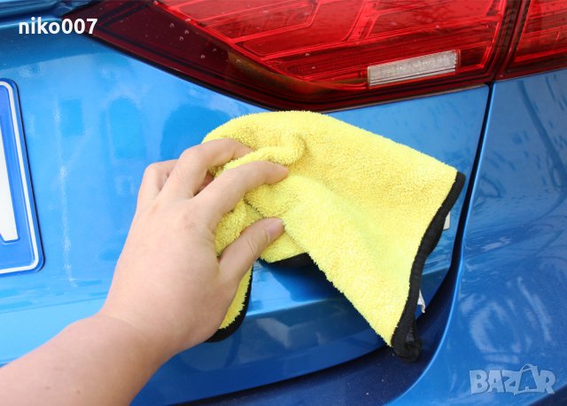 TURBO-3D-Емблема-стикер за автамобил-bmw-vw-ауди-кия-пежо-форд-мерцедес-рено-волво-хонда-шкода-сузук, снимка 7 - Аксесоари и консумативи - 32737501