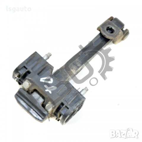 Държач предна дясна врата Citroen C4 (I)  C100421N-163