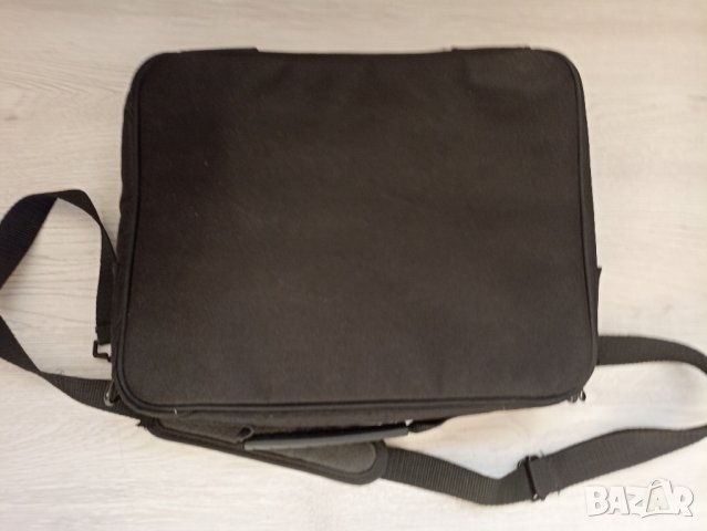 Чанта за лаптоп Hama, снимка 7 - Лаптоп аксесоари - 43552413
