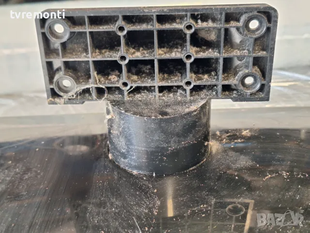 оригинална стойка за телевизор CROWN  модел 28132, снимка 2 - Части и Платки - 48016010