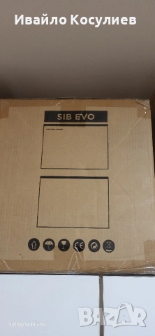 Продавам focal cub evo, снимка 4 - Тонколони - 52878803